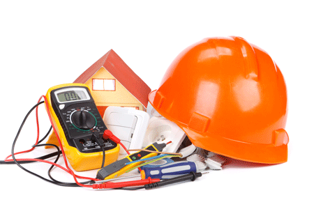 Electrical Services